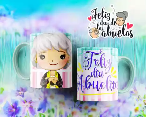 vectores plantilas ABUELOS,ABUELO,FESTEJO,FESTIVIDAD,